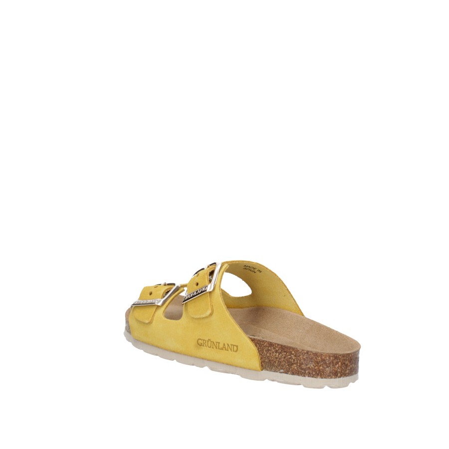 Grunland Grunland Sandals Cb2631 Online