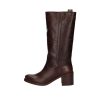 Dakota boots Dakota Boots Boot C 5 Txa New