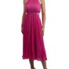 Michael kors Michael Kors Dress Mr381E77R3 New