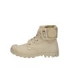 Palladium Palladium Sneakers 92353 Online