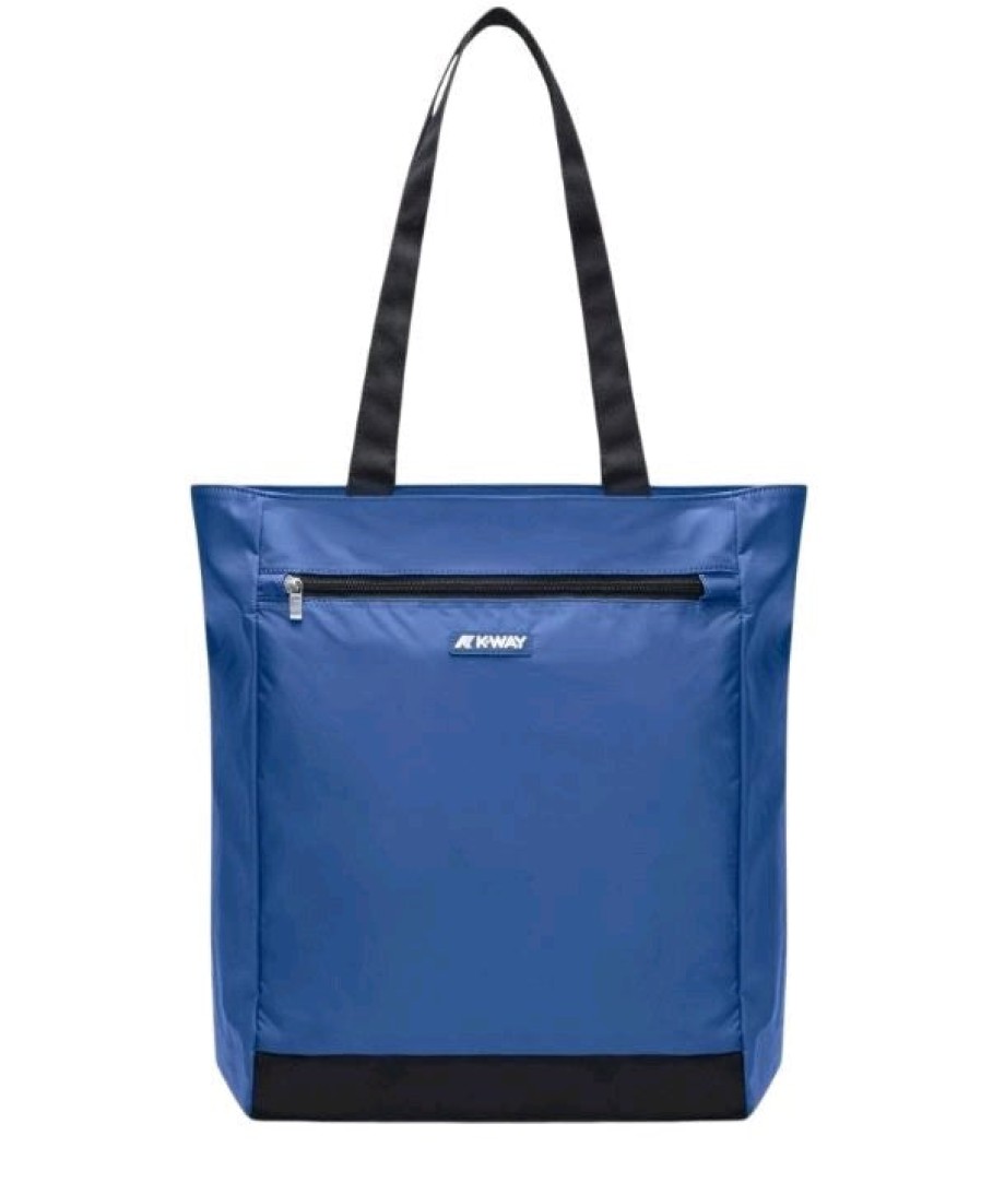 K-way K-Way Shopper K7116Nw Online