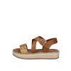 Alviero martini Alviero Martini Sandals 1535/0326 Hot