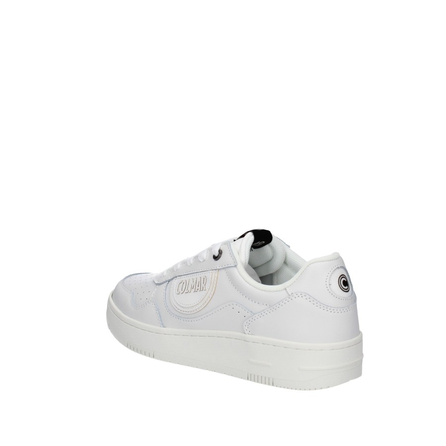 Colmar Colmar Sneakers Austin Premium Best