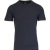 Geox Geox T-Shirt M1210G-T2870 New