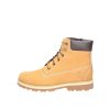 Timberland Timberland Boot Tb0A28X7 Hot