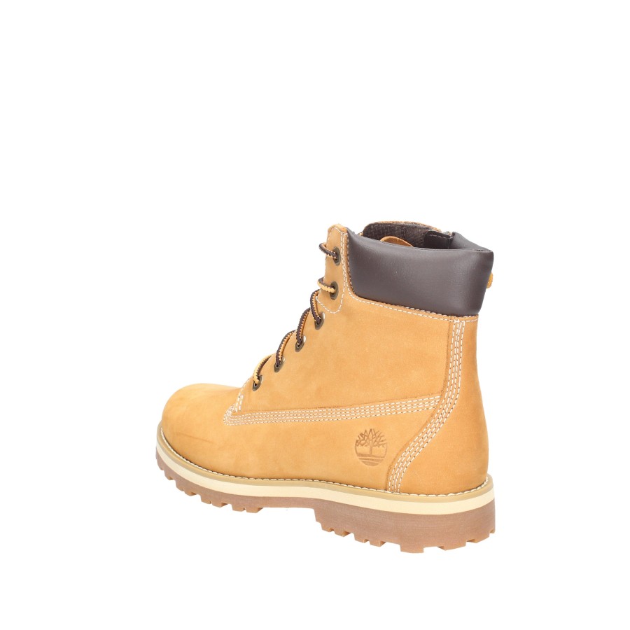 Timberland Timberland Boot Tb0A28X7 Hot