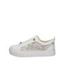 Alviero martini Alviero Martini Sneakers 1815/0558 Best