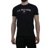 U.s.polo assn. Uspolo Assn. T-Shirt Mick 49351 P6Fb Wholesale