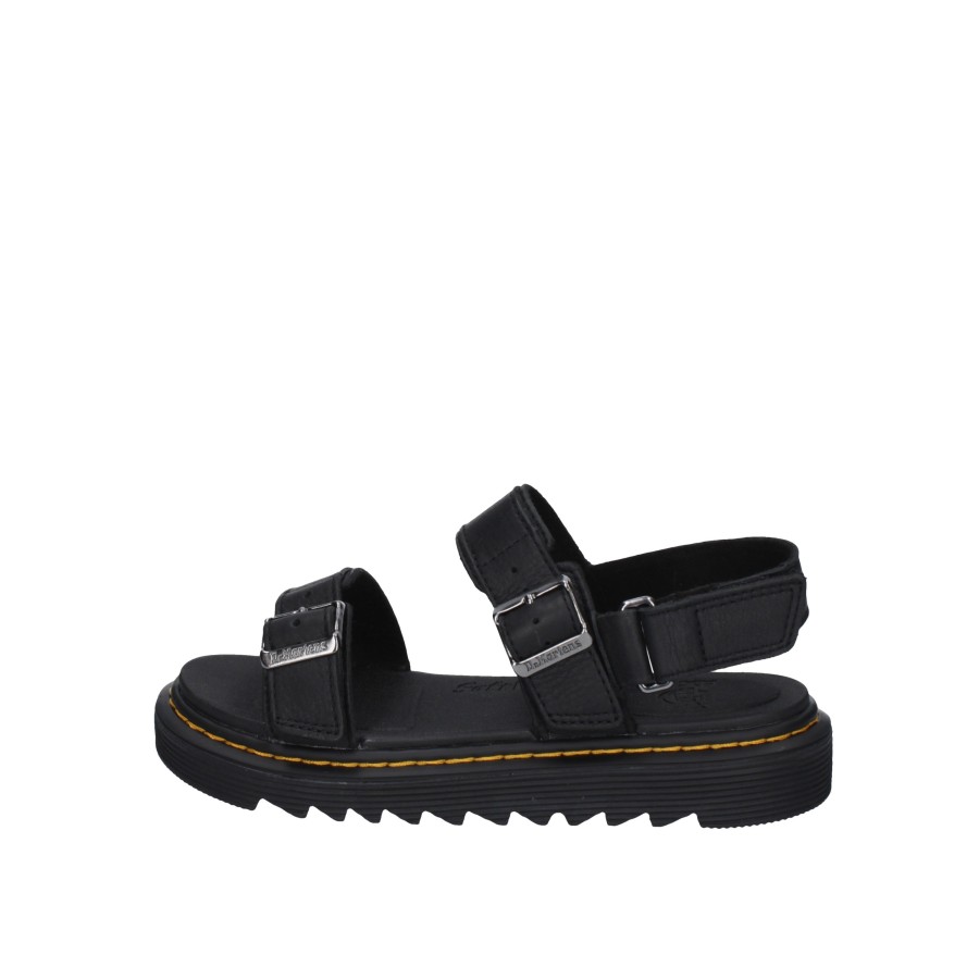 Dr.martens kids Dr. Martens Kids Sandals 27252001 New