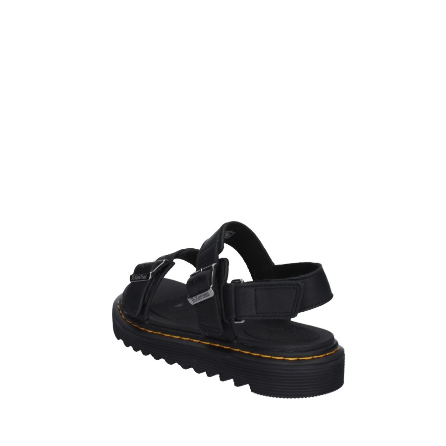 Dr.martens kids Dr. Martens Kids Sandals 27252001 New