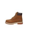 Timberland Timberland Boot Tb014949 Clearance