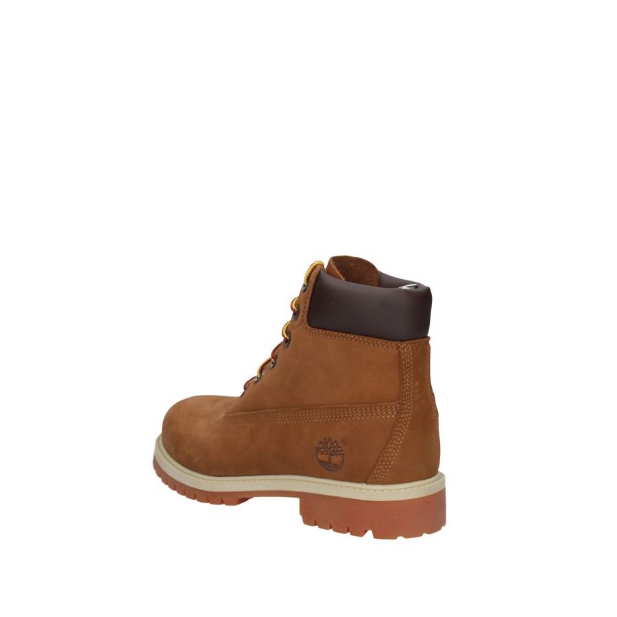 Timberland Timberland Boot Tb014949 Clearance