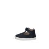 Balducci Balducci Sneakers Cit4602 Clearance