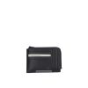 Piquadro Piquadro Wallet Pu1243B3R Best