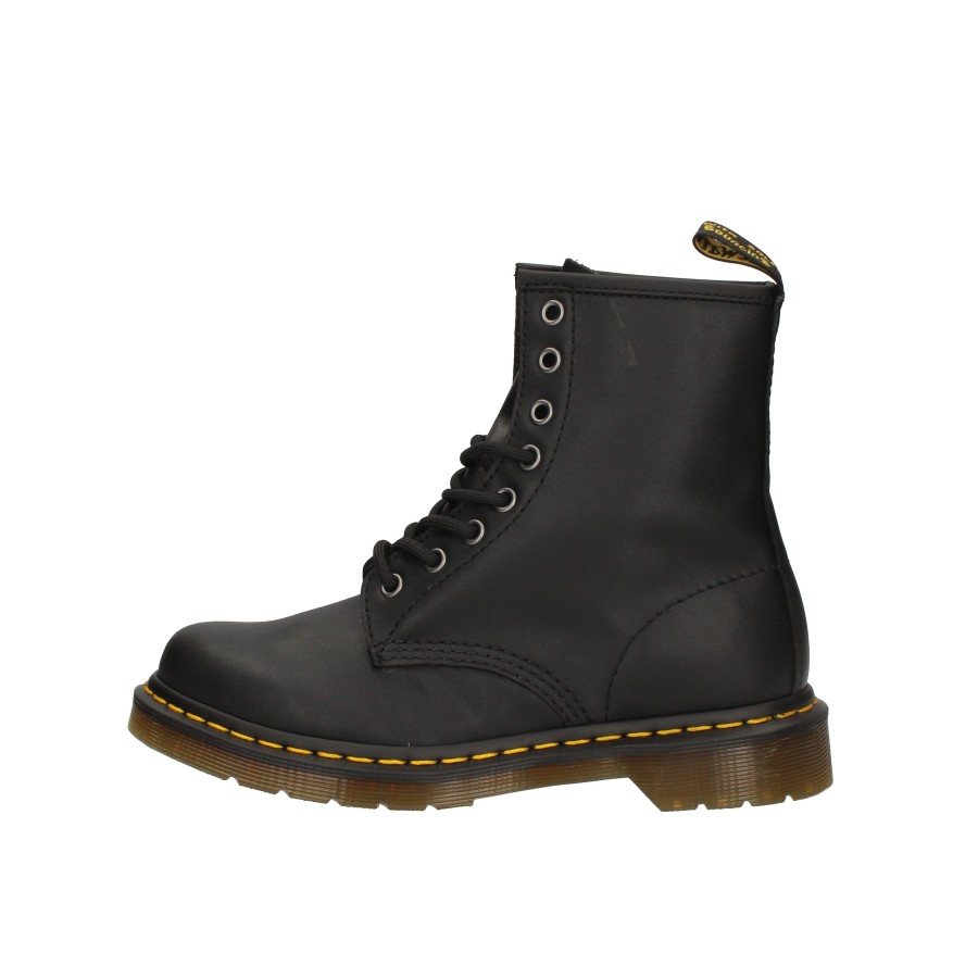 Dr.martens Dr. Martens Amphibian Dms1460Np - 11822002 Online