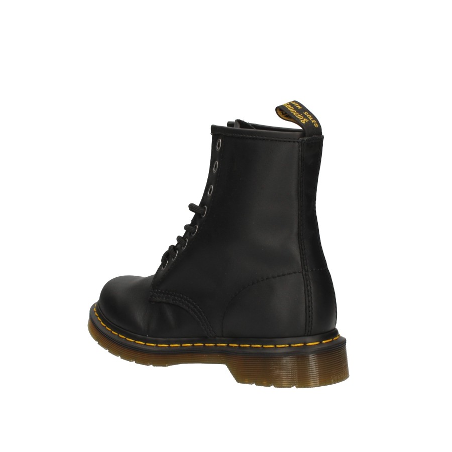 Dr.martens Dr. Martens Amphibian Dms1460Np - 11822002 Online