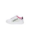 Gaëlle Gaelle Sneakers G-1800 Best