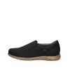 Callaghan Callaghan Loafer 81311 New