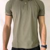 Geox Geox T-Shirt M2510A-T2649 New