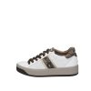 Igi&co Igi&Co Sneakers 81725/11 Hot