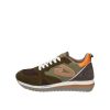 Alberto guardiani Alberto Guardiani Sneakers Agm009208 Clearance