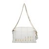 Love moschino Love Moschino Shoulder Bag Jc4263Pp0 Hot