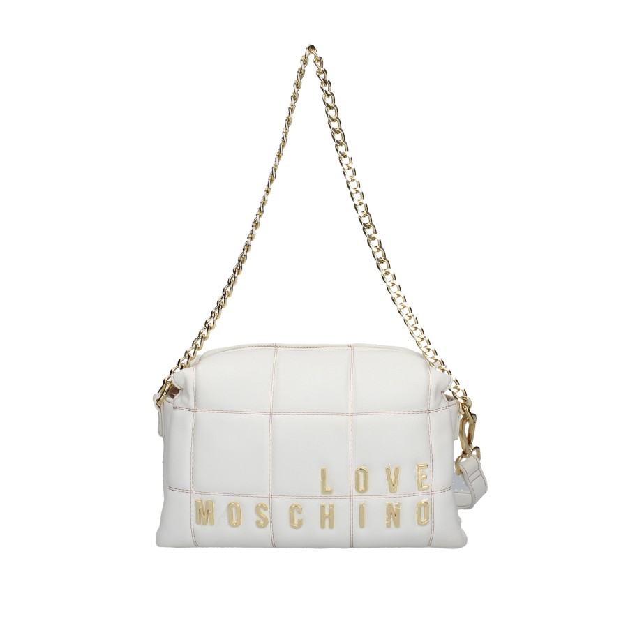 Love moschino Love Moschino Shoulder Bag Jc4263Pp0 Hot