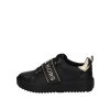 Michael kors Michael Kors Sneakers 43T2Etfs1L Online