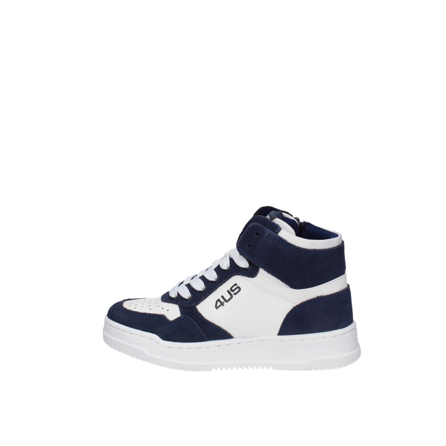 Paciotti 4us Paciotti 4Us Sneakers 42520 Online