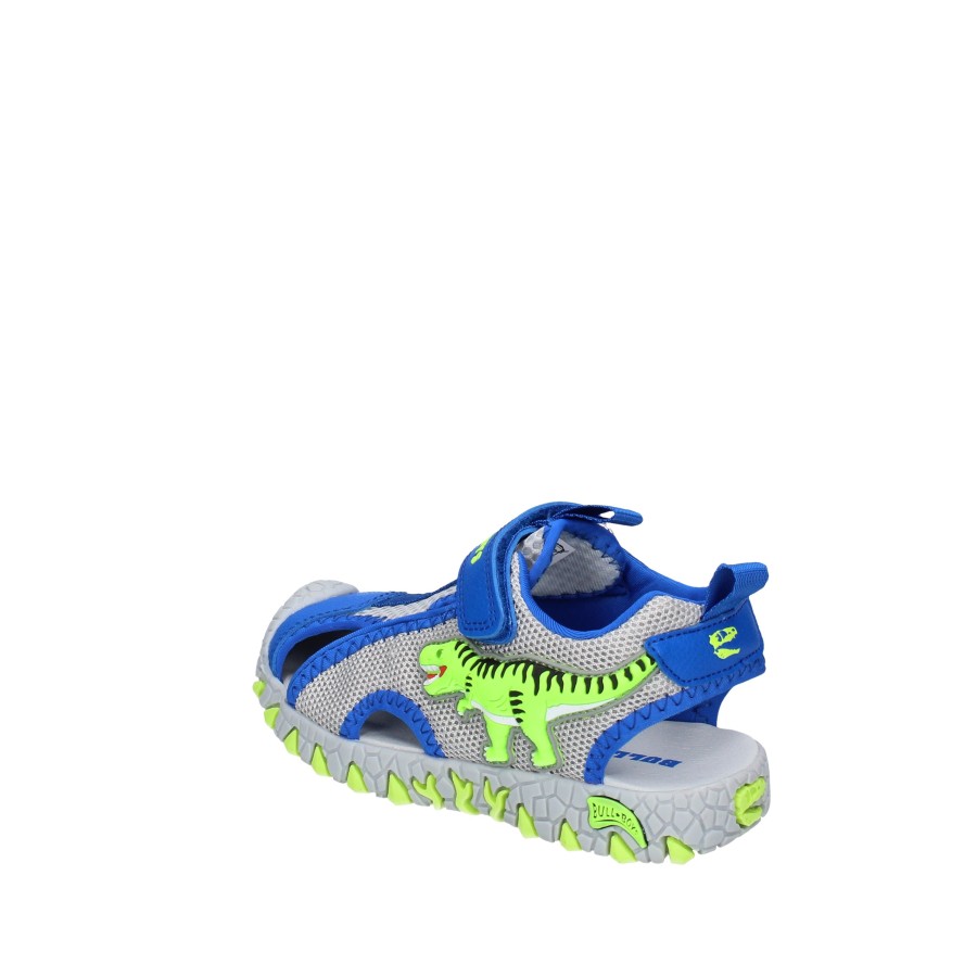 Bull boys Bull Boys Sandals Dncl2140 Wholesale