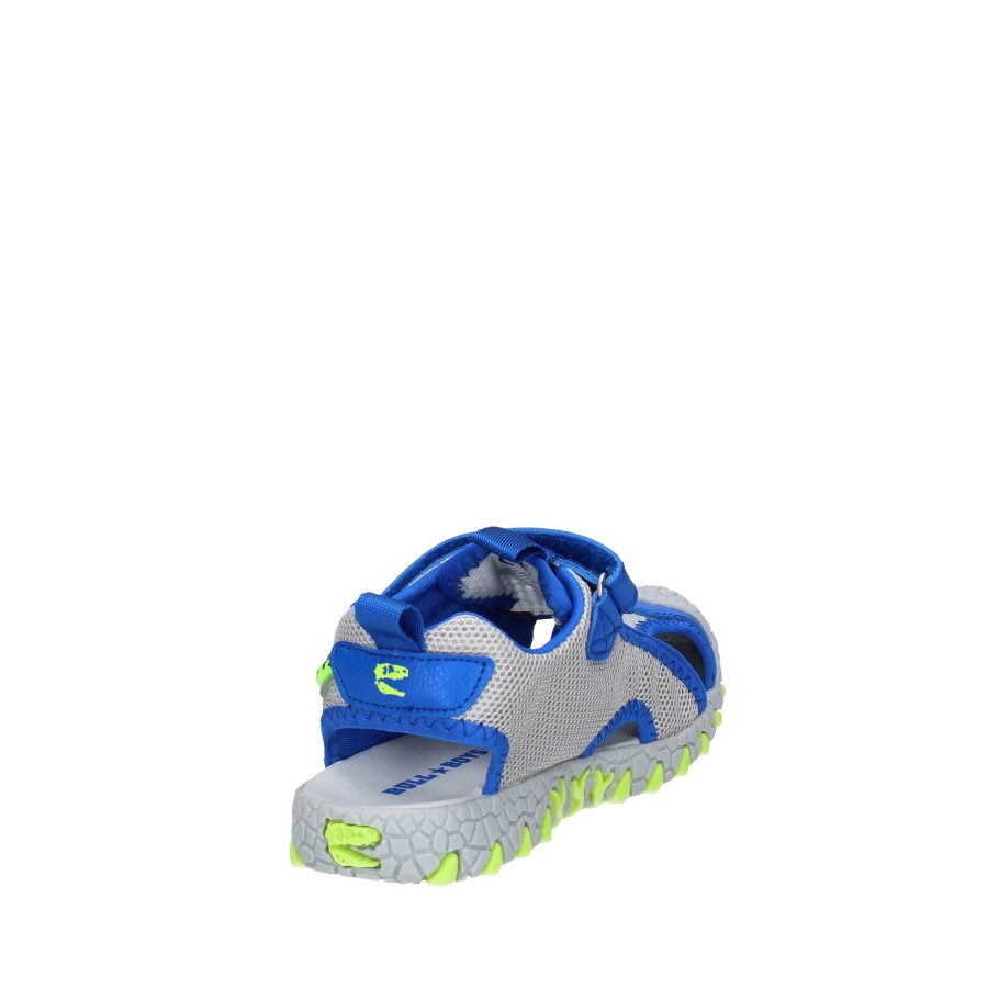 Bull boys Bull Boys Sandals Dncl2140 Wholesale