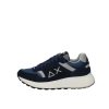 Sun68 Sun68 Sneakers Z43127 Online