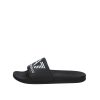 Ea7 - emporio armani Ea7 - Emporio Armani Slipper Xcp001 Xcc22 Wholesale