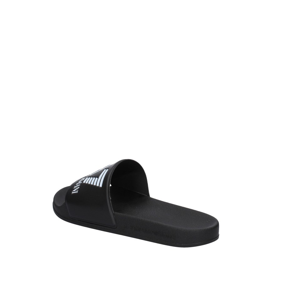 Ea7 - emporio armani Ea7 - Emporio Armani Slipper Xcp001 Xcc22 Wholesale