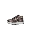 Balducci sport Balducci Sport Sneakers Bs2827 Wholesale