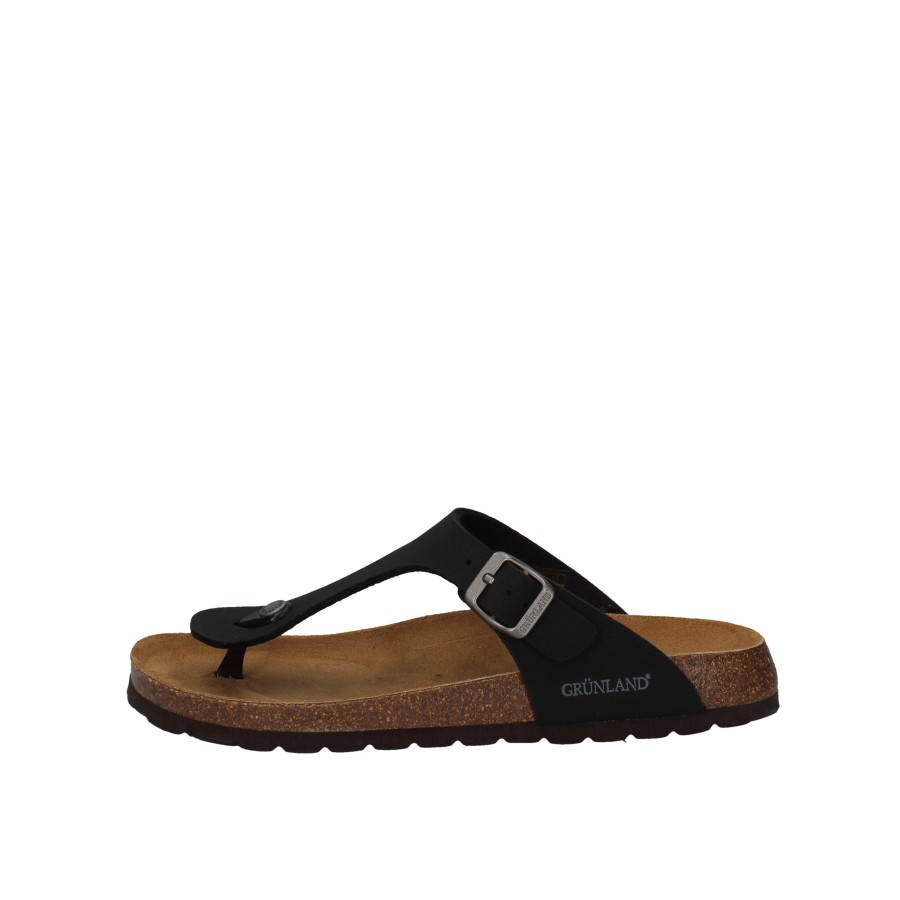 Grunland Grunland Sandals Cb3011 New