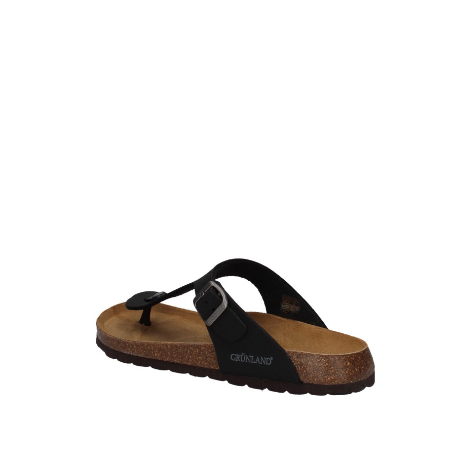 Grunland Grunland Sandals Cb3011 New