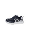 Geox Geox Sneakers J16Dma-0Ce14 New