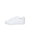 Ea7 - emporio armani Ea7 - Emporio Armani Sneakers X8X001 Xcc51 New