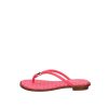 Michael kors Michael Kors Sandals 40T2Aefa2L Online