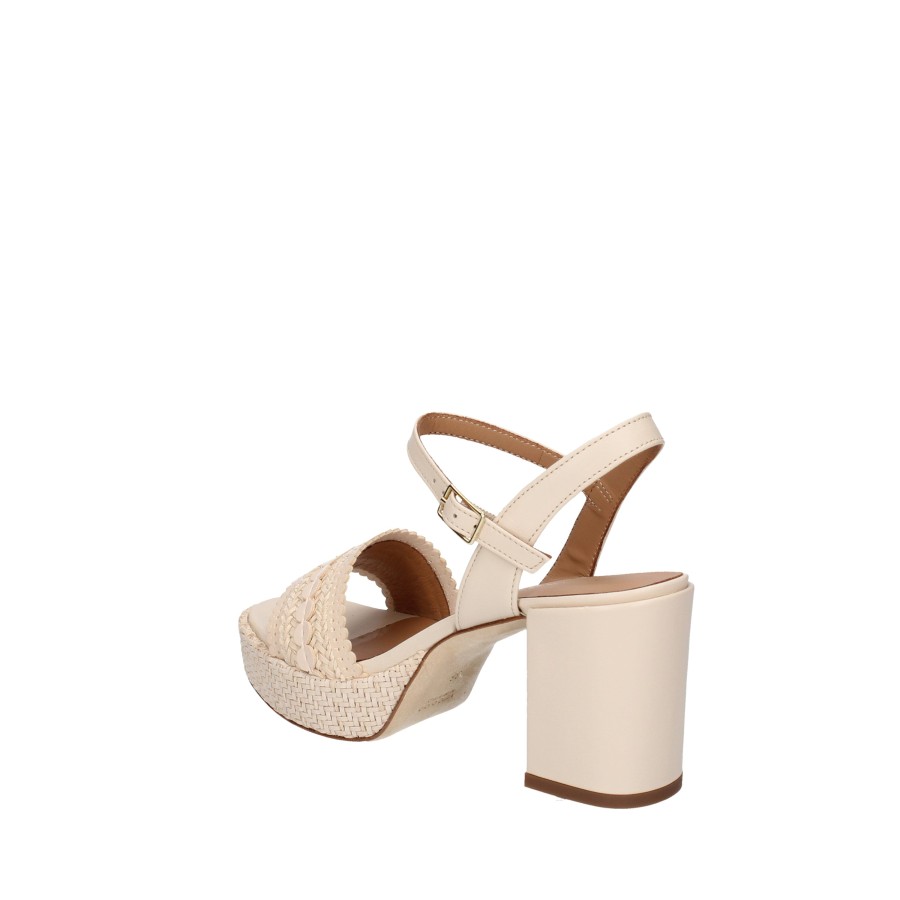 Gianmarco sorelli Gianmarco Sorelli Sandals 2163/Nora Online