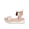 Pollini Pollini Sandals Sa16224G9Am Hot