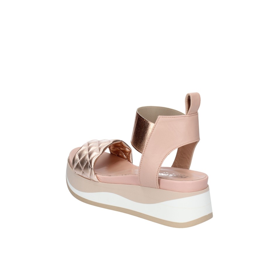 Pollini Pollini Sandals Sa16224G9Am Hot