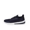 Geox Geox Sneakers U35Baa-0006K Best