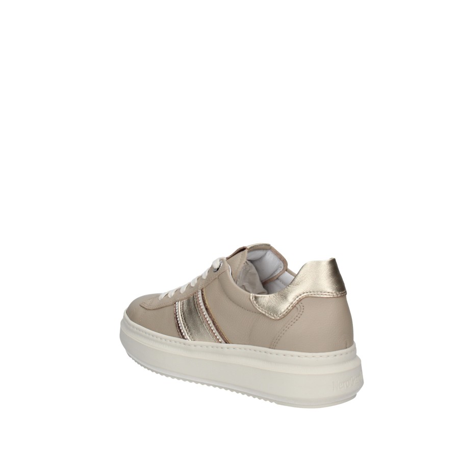 Nero giardini Nero Giardini Sneakers I308430D Best