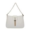 M.valentino bags M.Valentino Bags Shoulder Bag Vbs1Ij10 Wholesale