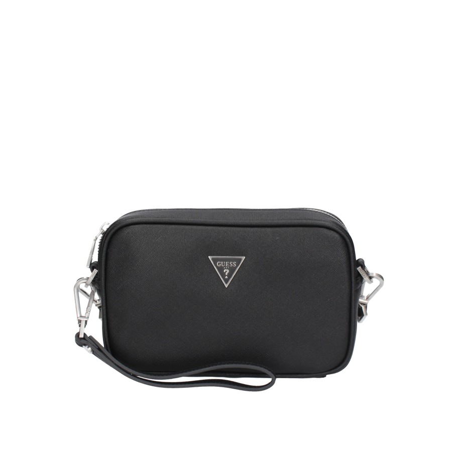 Guess Guess Pochette Pmecsa P3145 Clearance