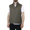 Canadian Canadian Jacket Gs222301Vre Online