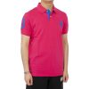 U.s.polo assn. Uspolo Assn. T-Shirt Kory 41029 Cbtd Wholesale