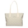 M.valentino bags M.Valentino Bags Shopper Vbs7Nv02 Wholesale